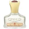 CREED Royal Princess Oud Millesime Parfum 30ml