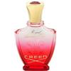 CREED Royal Princess Oud Millesime Parfum 75ml