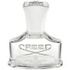 CREED Love in White For Summer Millesime Eau de Parfum 30ml