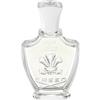 CREED Love in White For Summer Millesime Eau de Parfum 75ml