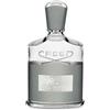 CREED Aventus Cologne Millesime 100ml