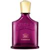 CREED Carmina Millesime Eau de Parfum 75ml