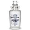 PENHALIGON`S Juniper Sling Eau de Toilette 100ml