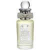 PENHALIGON`S Blenheim Bouquet Eau de Toilette 30ml