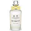 PENHALIGON`S Quercus Eau de Cologne 100ml