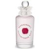 PENHALIGON`S Elisabethan Rose Eau de Parfum 100ml