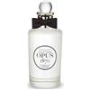 PENHALIGON`S Opus Eau de Toilette 100ml