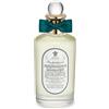PENHALIGON`S Highgrove Bouquet Eau de Parfum 100ml