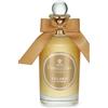 PENHALIGON`S Solaris Eau de Parfum 100ml