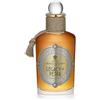 PENHALIGON`S Legacy Of Petra Eau de Parfum 100ml