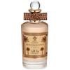 PENHALIGON`S Alula Eau de Parfum 100ml