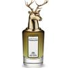 PENHALIGON`S The Tragedy Of Lord George Eau de Parfum 75ml