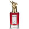 PENHALIGON`S Arthur Eau de Parfum 75ml