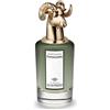 PENHALIGON`S William Penhaligon Eau de Parfum 75ml