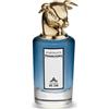 PENHALIGON`S The Blazing Mr Sam Eau De Parfum 75ml