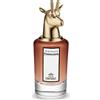 PENHALIGON`S Changing Constance Eau de Parfum 75ml