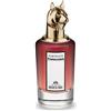 PENHALIGON`S The Coveted Duchess Rose Eau de Parfum 75ml