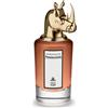 PENHALIGON`S Terrible Teddy Eau de Parfum 75ml