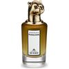 PENHALIGON`S The Revenge Of Lady Blanche Eau de Parfum 75ml