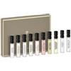 PENHALIGON`S Best Seller Scent Library Discovery Set Fragranze 10x2ml