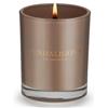 PENHALIGON`S Anbar Stone Candle - Candela Profumata 200g