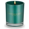 PENHALIGON`S Comoros Pearl Candle - Candela Profumata 200g