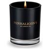PENHALIGON`S Maduro Leaf Candle - Candela Profumata 200g