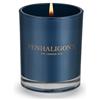PENHALIGON`S Roanoke Ivy Candle - Candela Profumata 200g