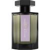 L`ARTISAN PARFUMEUR Mure & Musc Extreme Eau De Parfum 100ml