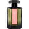 L`ARTISAN PARFUMEUR Mémoire De Roses Eau de Parfum 100ml
