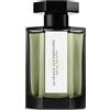 L`ARTISAN PARFUMEUR La Chasse Aux Papillons Eau de Toilette 100ml