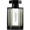 L`ARTISAN PARFUMEUR Fou D`Absinthe Eau de Parfum 100ml