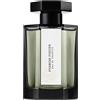 L`ARTISAN PARFUMEUR Premier Figuier Eau de Toilette 100ml