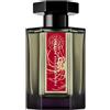 L`ARTISAN PARFUMEUR Passage D`Enfer Extreme Eau De Parfum 100ml