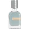 ORTO PARISI Megamare Parfum 50ml