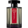 L`ARTISAN PARFUMEUR Passage D`Enfer Eau de Toilette 100ml