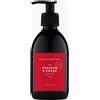 L`ARTISAN PARFUMEUR Passage D`Enfer Shower Gel 300ml