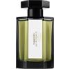 L`ARTISAN PARFUMEUR Timbuktu Eau de Toilette 100ml