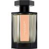 L`ARTISAN PARFUMEUR À Fleur De Pêche Eau de Parfum 100ml