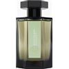 L`ARTISAN PARFUMEUR Il Était un Bois Eau de Parfum 100ml