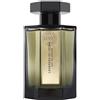 L`ARTISAN PARFUMEUR Légendes Du Cèdre Eau de Parfum 100ml