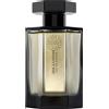 L`ARTISAN PARFUMEUR Ode a L`Oudh Eau de Parfum 100ml