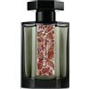 L`ARTISAN PARFUMEUR Mandarina Corsica Eau de Parfum 100ml