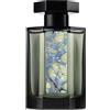 L`ARTISAN PARFUMEUR Un Air De Bretagne Eau de Parfum 100ml