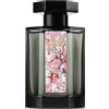 L`ARTISAN PARFUMEUR Le Chant De Camargue Eau de Parfum 100ml