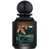 L`ARTISAN PARFUMEUR Obscuratio Eau de Parfum 75ml