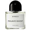 BYREDO Mojave Ghost Eau de Parfum 100ml