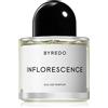 BYREDO Inflorescence Eau de Parfum 100ml