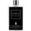 SIMONE ANDREOLI Ocean Of A Midnight Moon Eau de Parfum Intense 100ml