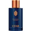 OJAR Stallion Soul Eau de Parfum 100ml